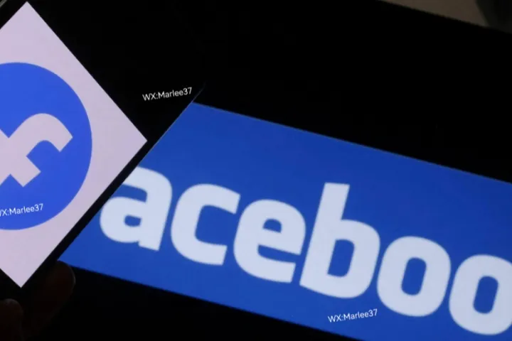 Facebook北美三不限户开户全攻略：解锁跨境投放的“流量密码”