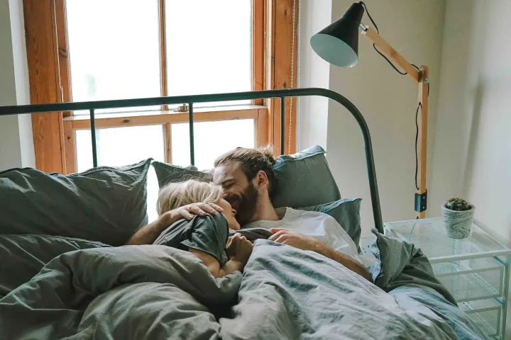 成人用品独立站怎么搭？这5个坑没避开，小心钱打水漂