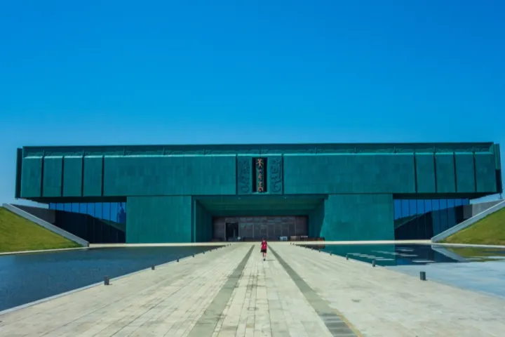 网友为什么义愤填膺地替安阳文旅喊“退钱”？