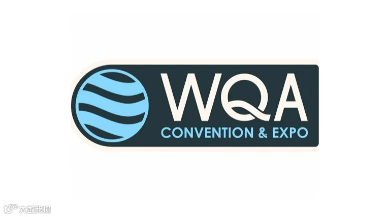 2027年美国水处理展览会 WQA