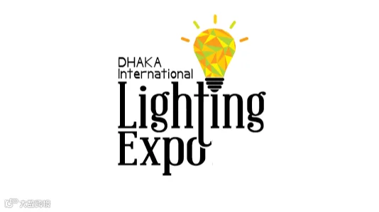 2026年孟加拉达卡照明展览会 Dhaka International Lighting Expo