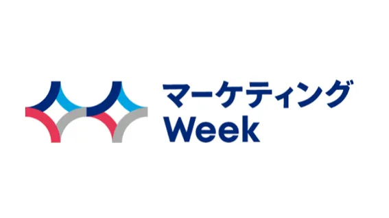 2027年日本东京促销品、赠品展览会 Japan Marketing Week