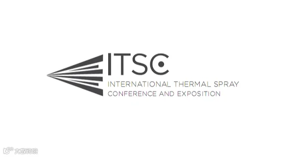 2028年美国新奥尔良国际热喷涂大会暨展览会ITSC 