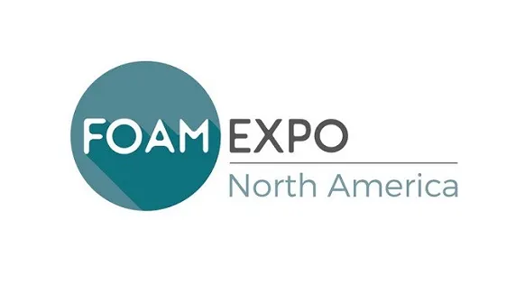2027年美国亚特兰大聚氨酯发泡材料展览会 Foam Expo North America