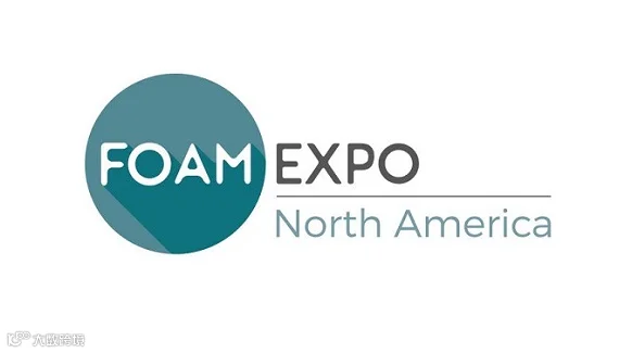 2027年美国亚特兰大聚氨酯发泡材料展览会 Foam Expo North America