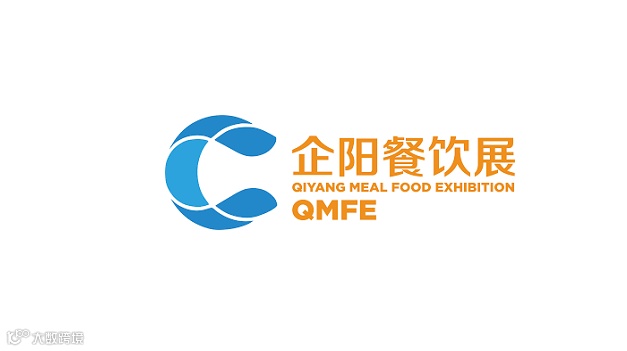 2026年北京国际餐饮业博览会 QMFE
