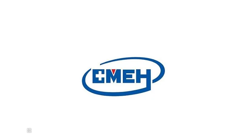 2027年上海国际医疗器械展览会 CMEH SHANGHAI