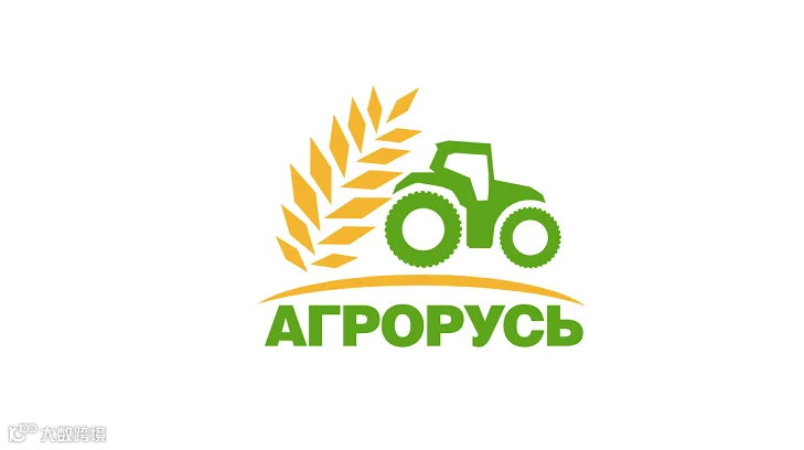 2026年俄罗斯圣彼得堡农业展览会 Agrorus
