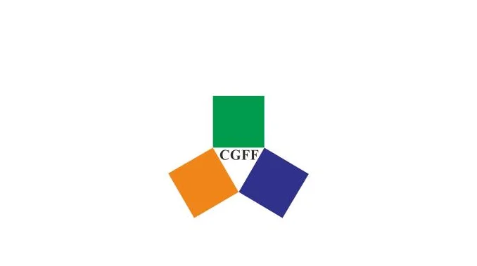  2027年亚太地坪展-广州地坪展 CGFF