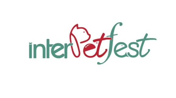 2027年越南河内宠物用品展览会 InterPetFest