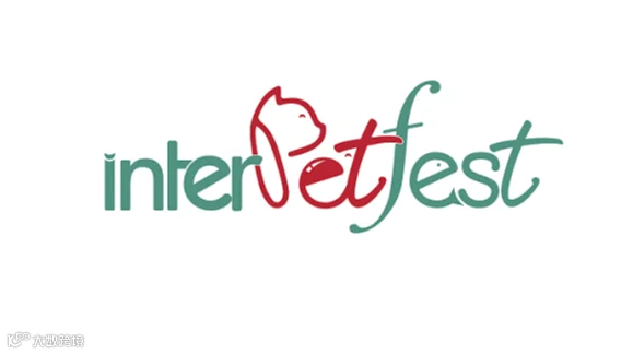2027年越南河内宠物用品展览会 InterPetFest