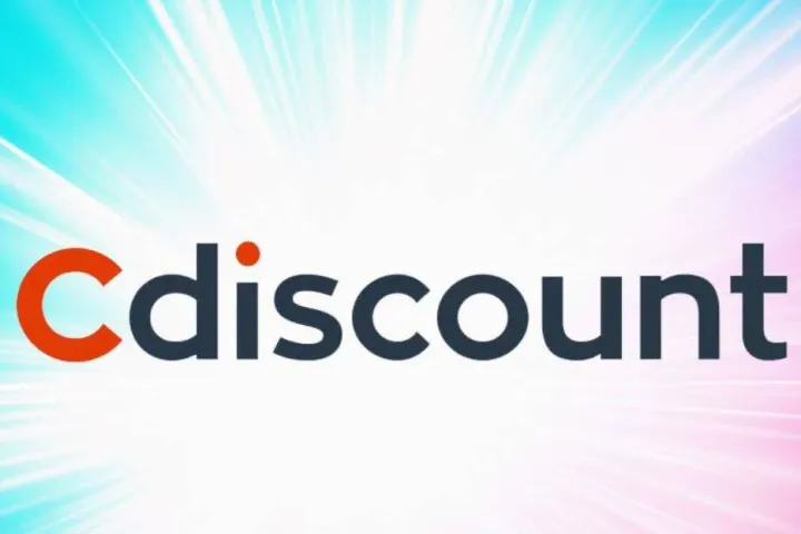  Cdiscount注册流程详解