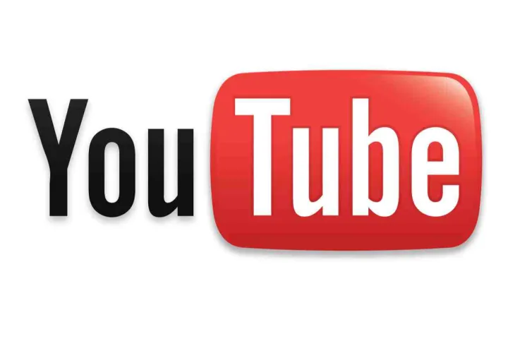 YouTube购物菲律宾站上线 与Shopee深化东南亚视频电商合作