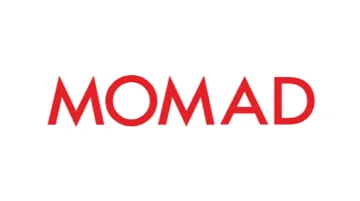 2026年西班牙马德里服装展览会 MOMAD