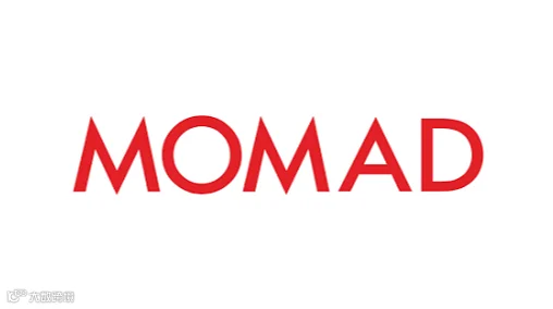 2026年西班牙马德里服装展览会 MOMAD