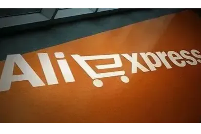 速卖通六大运营核心思想：速卖通新手运营