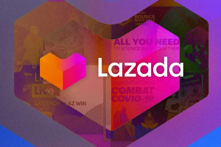 我如何知道是否有新订单？