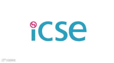 2026年日本世界医药合同定制服务展