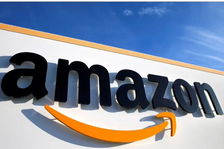 亚马逊新规调整，违规将下架ASIN，卖家如何自查？