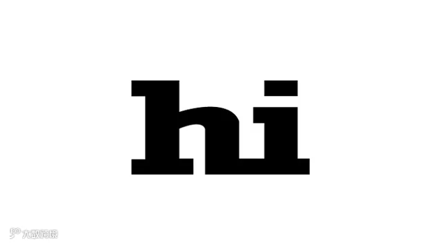 2027年丹麦海宁工业、机床、机器人展览会 HI-INDUSTRI