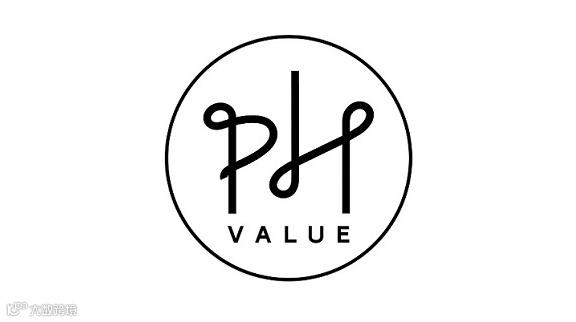 2026年中国上海国际针织展览会（秋季）