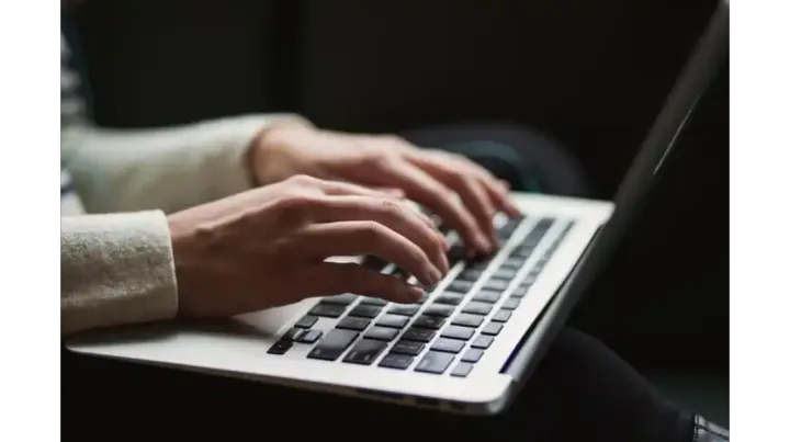 2025 年日本专利代理机构推荐与选择要点