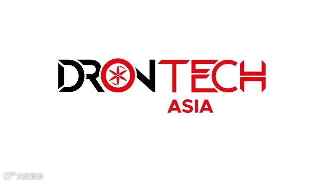 2026年泰国亚洲无人机、无人系统展览会 DronTech Asia