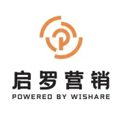 当全世界都在谈论Manus时，聪明的公司已经在北美挣到钱了。