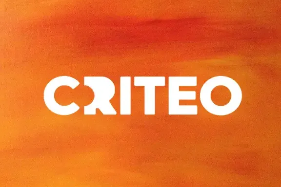 Criteo支持的广告类型与场景