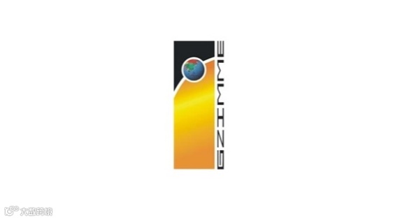 2026年广州国际不锈钢工业展览会