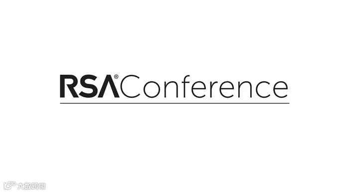 2027年美国旧金山初创企业大会暨展览会 RSA Conference