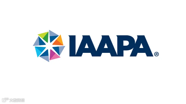 2026年IAAPA欧洲英国主题公园及游乐设备展览会 IAAPA Europe
