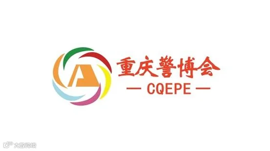 2026年沙特吉达教育装备展览会 Meetes