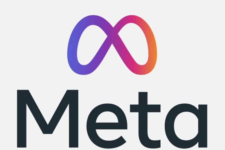 Meta发布点击发送消息广告优化全攻略——私域沟通成品牌增长新引擎