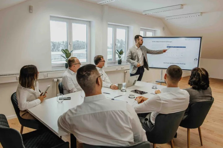 新手友好：与 WordPress 类似的建站平台使用体验评测