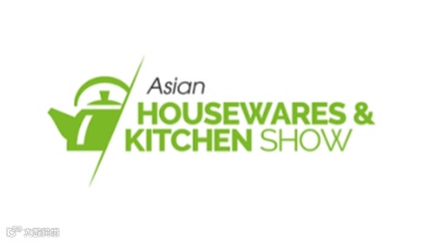 2025年香港家庭用品及餐厨用品展览会