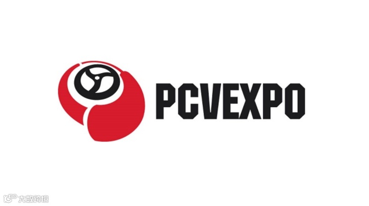  2026年俄罗斯莫斯科泵阀展览会 PCVEXPO