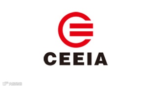 2026年中国（成都）教育装备展示会