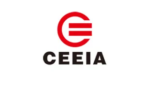 2026年中国（成都）教育装备展示会