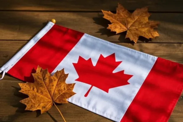 加拿大节日蓝海选品：户外、环保、本土文化商品突围指南
