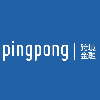PingPong