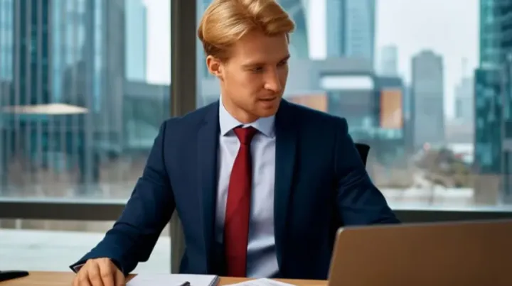 2025日本签证申请终极参考：政策趋势、机构评测与风险提示