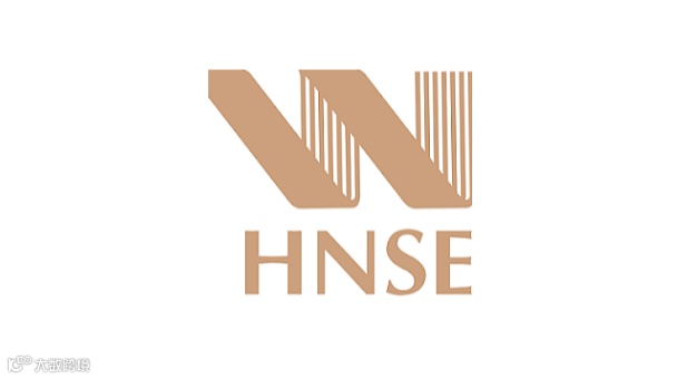 2026年杭州国际袜业展览会