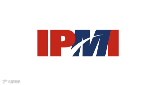 2026年美国智慧停车展览会IPMI IPMI Parking & Mobility Confere