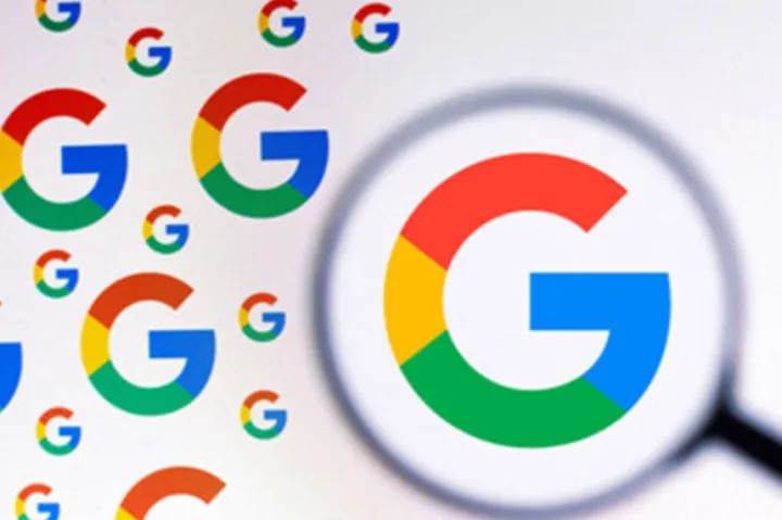 信用卡拒付怎么办？谷歌广告扣款失败48小时紧急应对指南