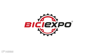 2026年墨西哥自行车展览会 Mexico Bici Expo