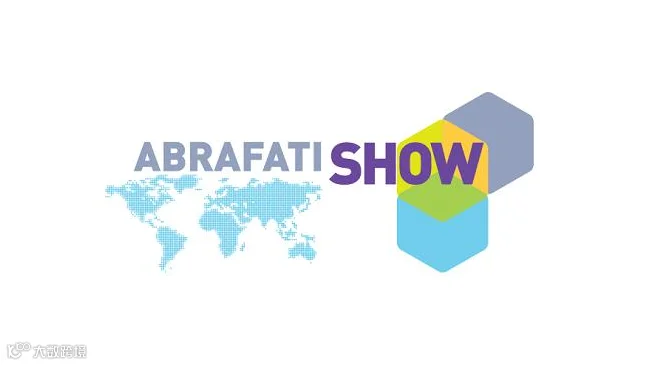 2027年巴西圣保罗涂料展览会 ABRAFATI
