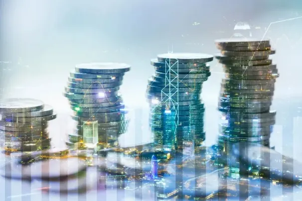 跨境电商融资避坑指南：如何选择最适合你的资本伙伴？