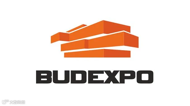 2026年东欧（白俄罗斯）建筑建材及五金工具展览会 BUDEXPO