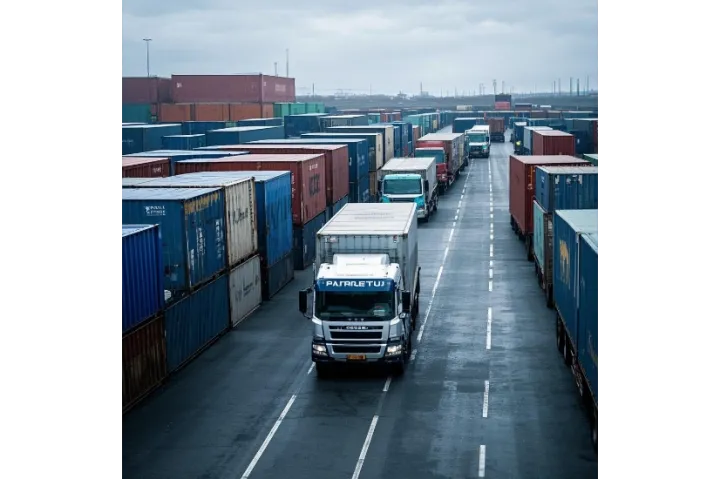 集运系统：集运行业营销痛点破局者